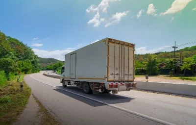 Konya Süloğlu | Bulaşık Makinesi Taşıma