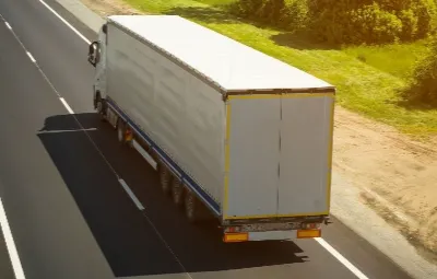 Konya Süloğlu | Parça Eşya Taşıma