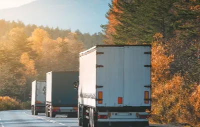 Konya Süloğlu | Klima Taşıma