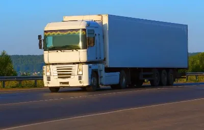 Konya Süloğlu | Öğrenci Eşyası Taşıma